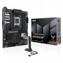 ASUS TUF GAMING X870-PLUS WIFI AM5 ATX Motherboard